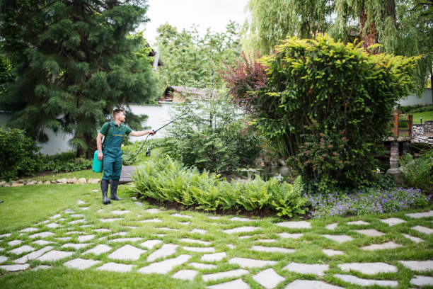 Best Wildlife Control Services  in Rio Del Mar, CA
